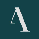 Articus Finance