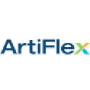 ArtiFlex Manufacturing