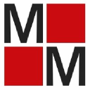 Martineau & Mindicanu