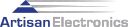 Artisan Electronics