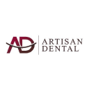 Artisan Dental