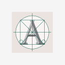 Artisan Partners