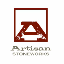 Artisan Stoneworks
