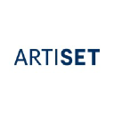 ARTISET