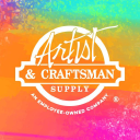 Artist & Craftsman Supply