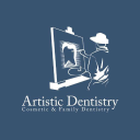 Artistic Dentistry