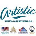 Artistic Dental Lab