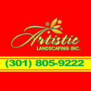 Artistic Landscaping Inc