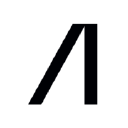 Artlogic