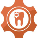 Dental Laboratory