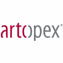 Artopex Inc.