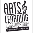 Arts & Learning Conservatory
