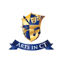 Arts in CT