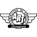 ART Transport, INC
