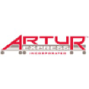Artur Express Inc.