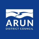 Arun District Council