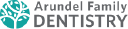 Arundel Family Dentistry