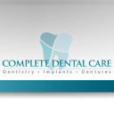 Complete Dental Care