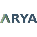 Arya Group