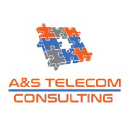 A&S Telecom Consulting