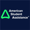 American Student Assistance