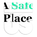 A Safe Place