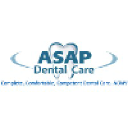 ASAP Dental Care