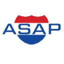 ASAP Express & Logistics