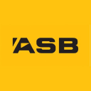 ASB Bank