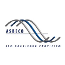 ASBECO