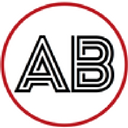 A.S. Bubber & Associates Inc.