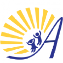Asbury Community Christian Preschool and Clubhouse