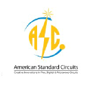 American Standard Circuits LLC