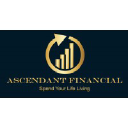 Ascendant Financial