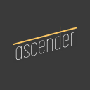 Ascender Studios