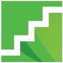 Ascend Healthcare