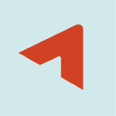 Ascendium Education Group