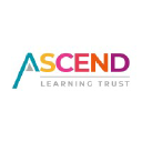 Ascend Learning Trust