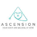 Ascension Healthcare Services
