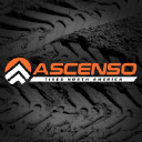 Ascenso Tires North America