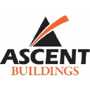 Ascent Buildings, LLC