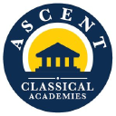 Ascent Classical Academies