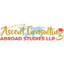 Ascent Consulting