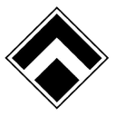 Ascent Law
