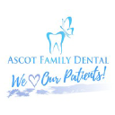 Ascot Family Dental