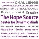 The Hope Source