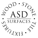 ASD SURFACES LLC