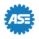 ASE LLC