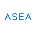 ASEA