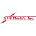 A&S Electric, Inc.